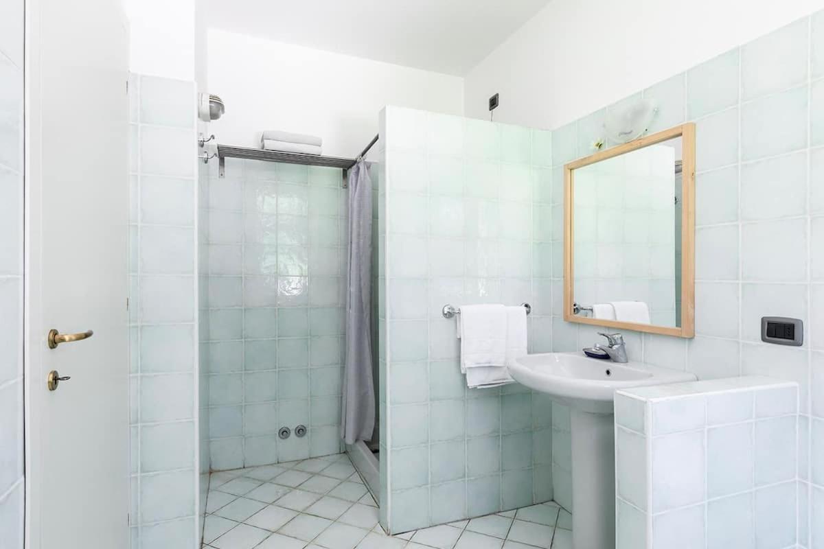 ליירנה Villa Elisabeth מראה חיצוני תמונה
