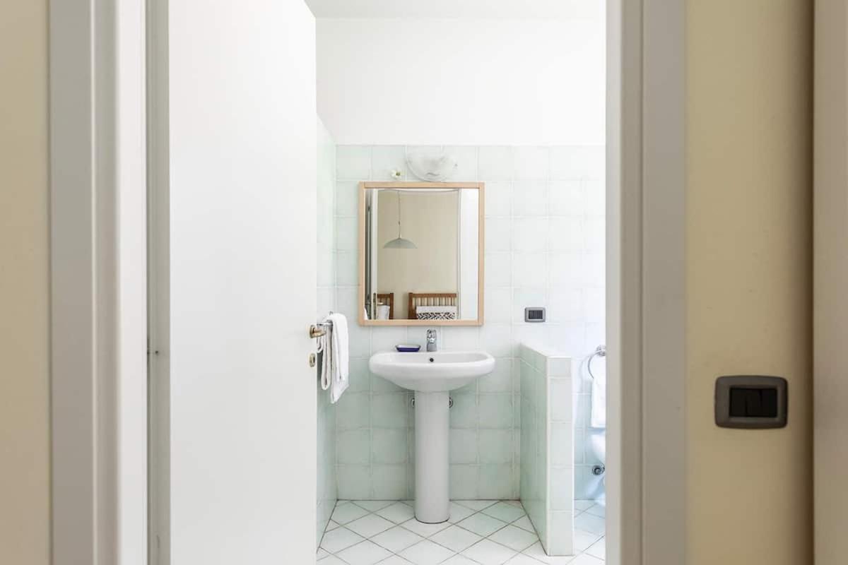 ליירנה Villa Elisabeth מראה חיצוני תמונה