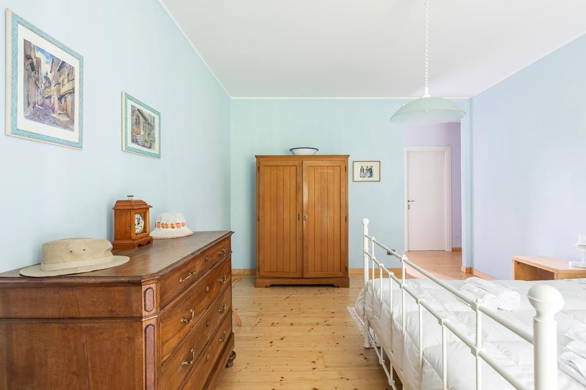 ליירנה Villa Elisabeth מראה חיצוני תמונה