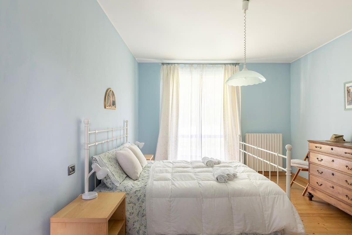 ליירנה Villa Elisabeth מראה חיצוני תמונה